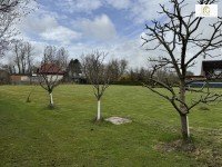 Hauptbild Baugrundstück in Otterndorf 4-6 EFH/MFH möglich4.101 m2 davon 1.980 m2 Wohnbaufläche