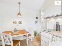 Hauptbild Charmantes Einfamilienhaus mit separater moderner Ferienwohnung in Neuhaus (Oste) Nordseenähe-Fewo sofort vermietbar