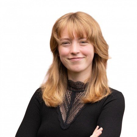Foto Lena Fröhlich