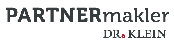 Foto Ihr starker Partner bei der Immobilienfinanzierung
