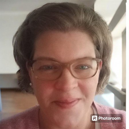 Foto Nadine Gaentzsch Fröhlich